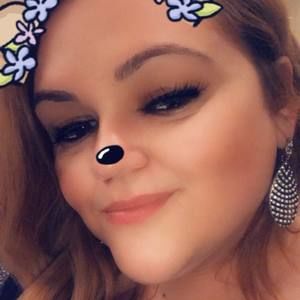 Meet your Posher, Priscila